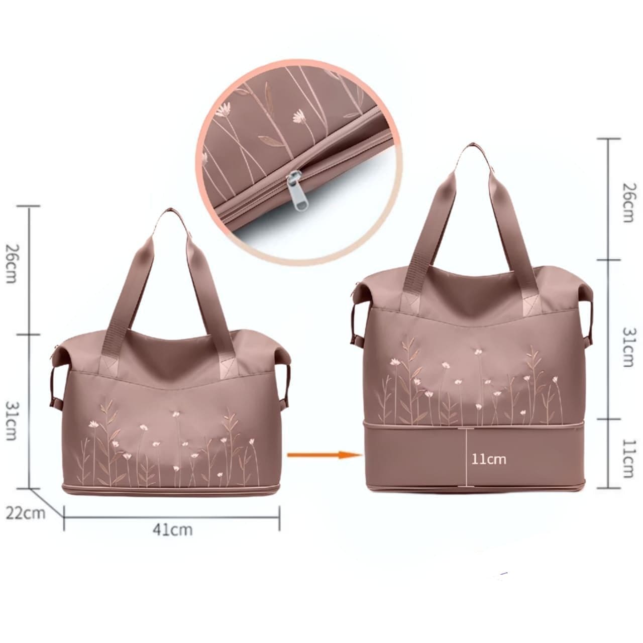 Large Duffel Travel Bag, Folding Tote Travel Bag, Multifunctional Capacity Bag, Under Seat Cabin Bag, Expandable Sports Travel Bag, Portable Tote Travel Bag, Rod Practical Excursion Bag, Sports Tote Gym Shoulder Bags. Convenient Travel Bag Large Duffel Travel Bag, Folding Tote Travel Bag, Multifunctional Capacity Bag, Under Seat Cabin Bag, Expandable Sports Travel Bag, Portable Tote Travel Bag, Rod Practical Excursion Bag, Sports Tote Gym Shoulder Bags. Convenient Travel Bag